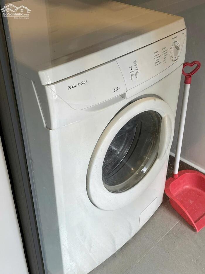 Hình ảnh 2PN2WC - Giá 11.5 triệu/tháng - Đủ nội thất - Cho thuê Q7 Riverside 7