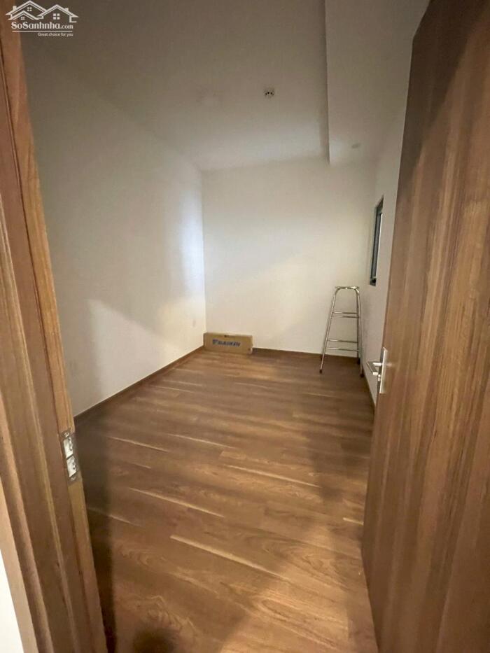 Hình ảnh 2PN2WC - Giá 11.5 triệu/tháng - Đủ nội thất - Cho thuê Q7 Riverside 2