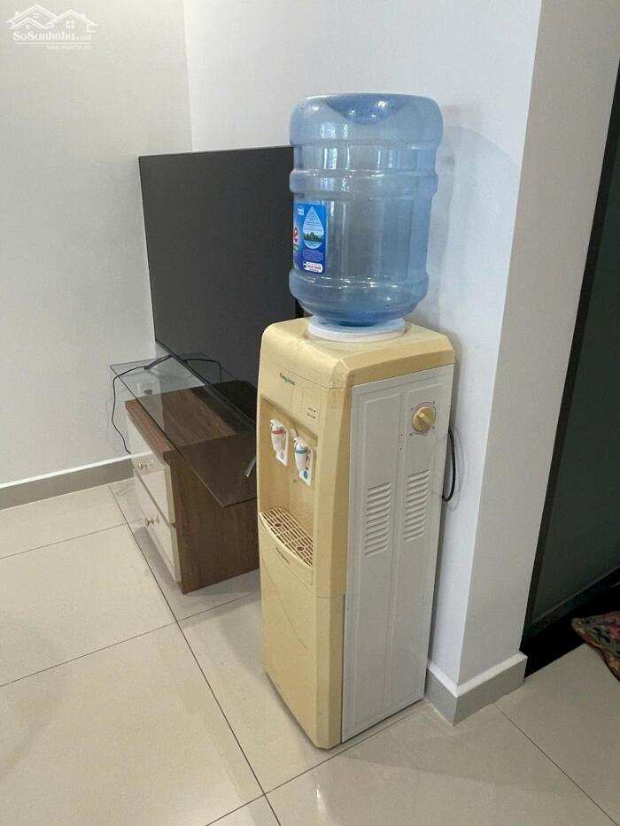 Hình ảnh 2PN2WC - Giá 11.5 triệu/tháng - Đủ nội thất - Cho thuê Q7 Riverside 4