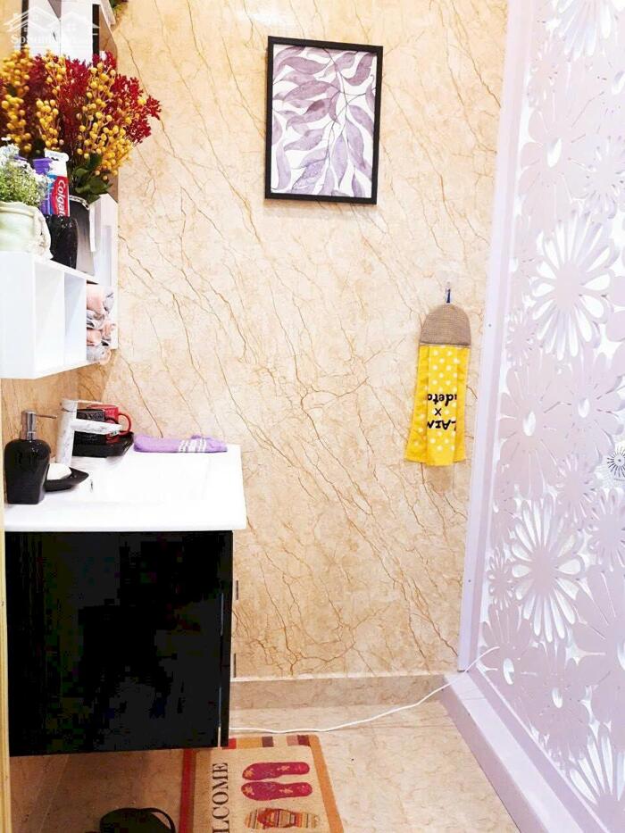 Hình ảnh CHO THUÊ NHÀ FULL NỘI THẤT – 1 TRỆ 3 LẦU, CÁI RĂNG, CẦN THƠ – GIÁ CHỈ 12 TRIỆU/THÁNG 3