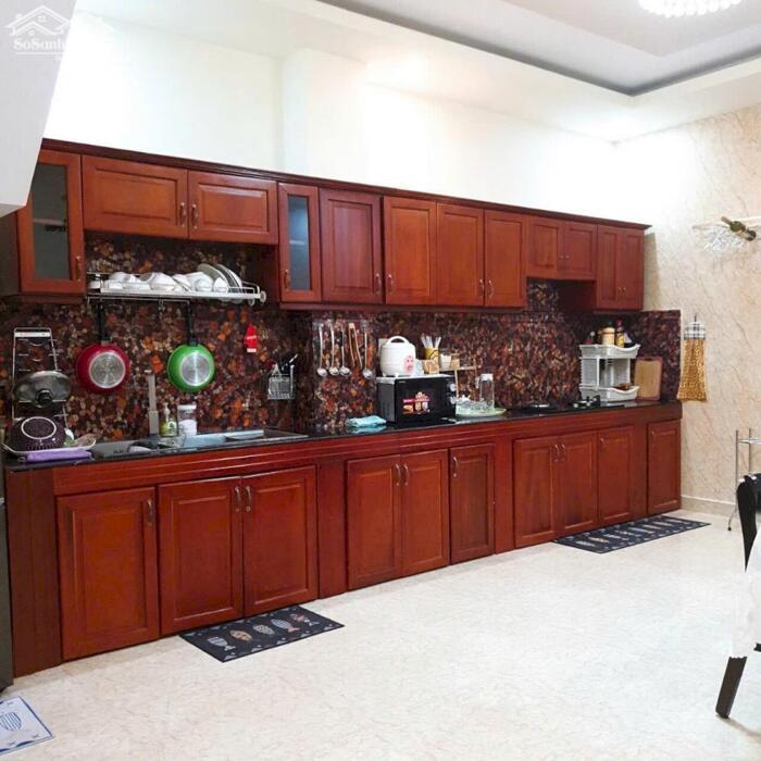 Hình ảnh CHO THUÊ NHÀ FULL NỘI THẤT – 1 TRỆ 3 LẦU, CÁI RĂNG, CẦN THƠ – GIÁ CHỈ 12 TRIỆU/THÁNG 8