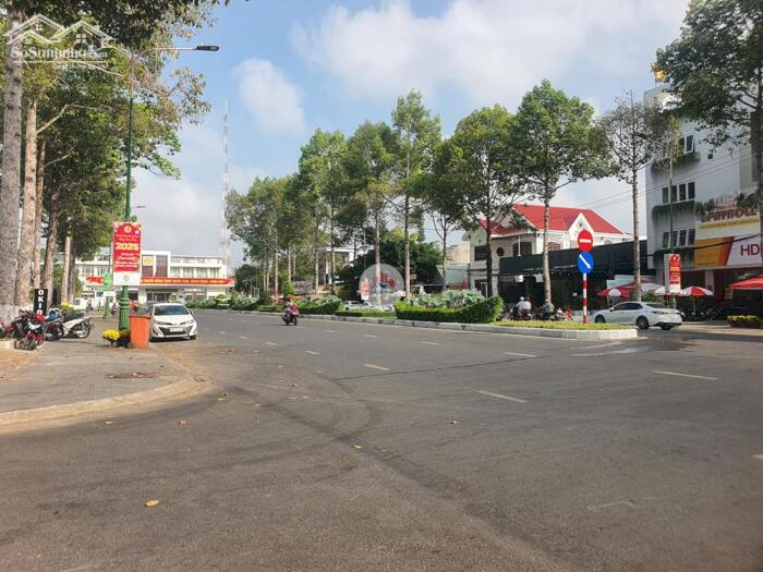 Hình ảnh SIÊU HOT: BÁN NHÀ TIỀN CHẾ CẤP 4 - MẶT TIỀN NGUYỄN QUANG DIÊU - TP. CAO LÃNH 4