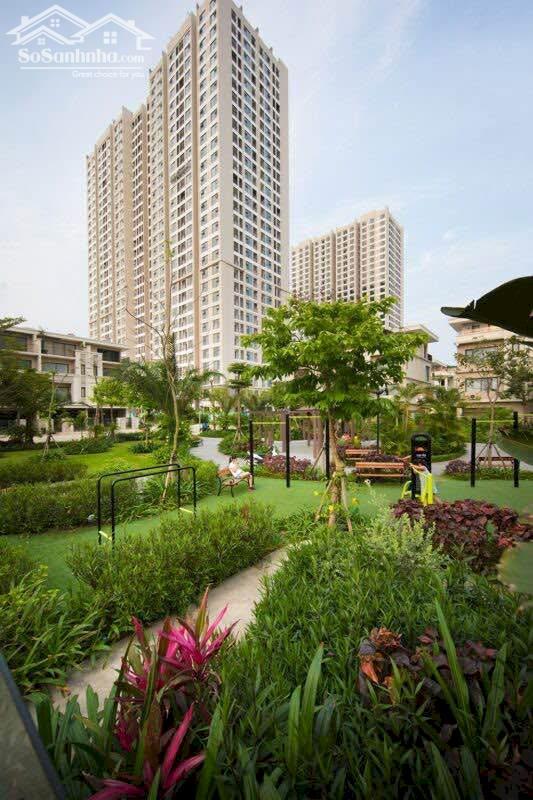 Hình ảnh Chính chủ Bán căn Studio 33m2 View Biển chung cư Bim 30 tầng Greenbay Garden, Bãi Cháy, Hạ Long. 5
