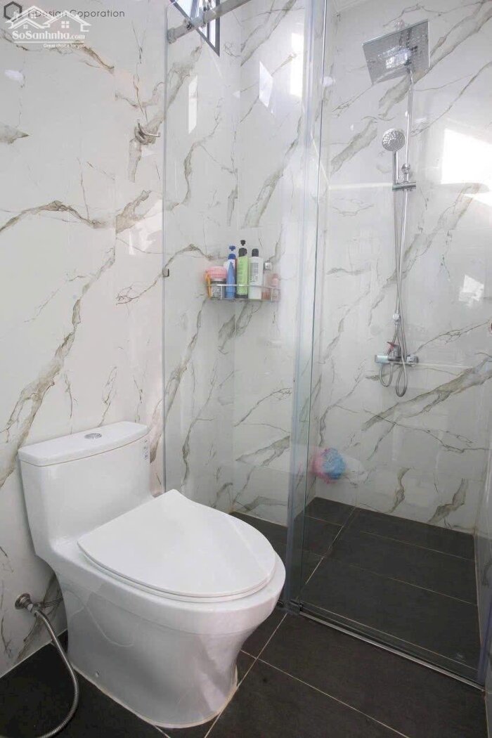 Hình ảnh lGIẢM NGAY 2 tỷ! Còn 17 tỷ - BÁN GẤP NHÀ 5 TẦNG PHONG CÁCH HOÀNG GIA, MẶT TIỀN ĐƯỜNG 30/4, kế Viettel store Mạc Thiên Tích 18