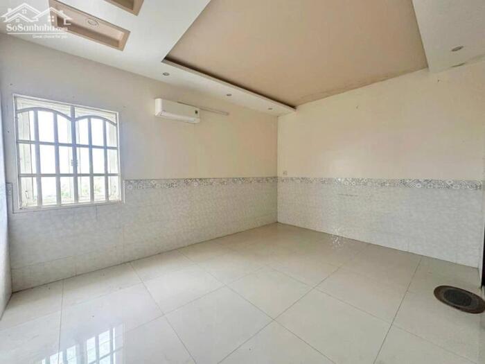 Hình ảnh 65 triệu - CHO THUÊ TOÀ NHÀ 5 TẦNG, GÓC 2 MẶT TIỀN ĐƯỜNG NGUYỄN HIỀN & ĐƯỜNG LÊN CHÂN, Trục chính KDC 91B 6