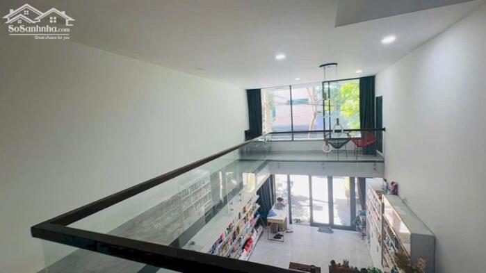 Hình ảnh CỰC HIẾM _ BÁN NHÀ MẶT TIỀN TIÊN SƠN NGAY CHỢ ĐẦU MỐI _ 4 TẦNG, 90M² [ N4.5 m] 4PN _ GIÁ: 9.5 TỶ 2