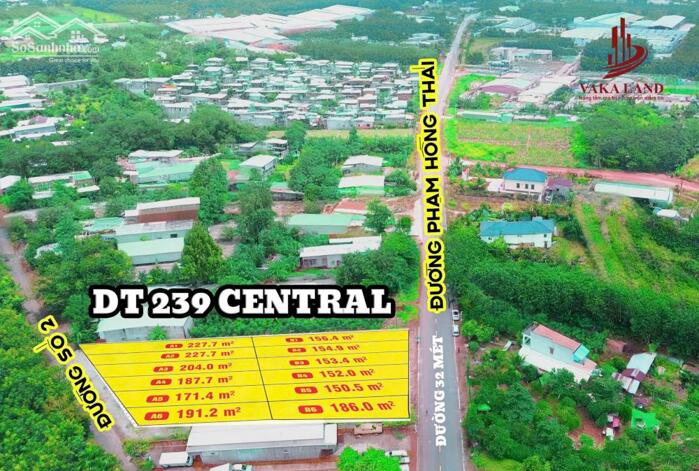 Hình ảnh Cần Bán Gấp Lô Đất vị trí chiến lược – Sinh lời nhanh – An toàn pháp lý 0