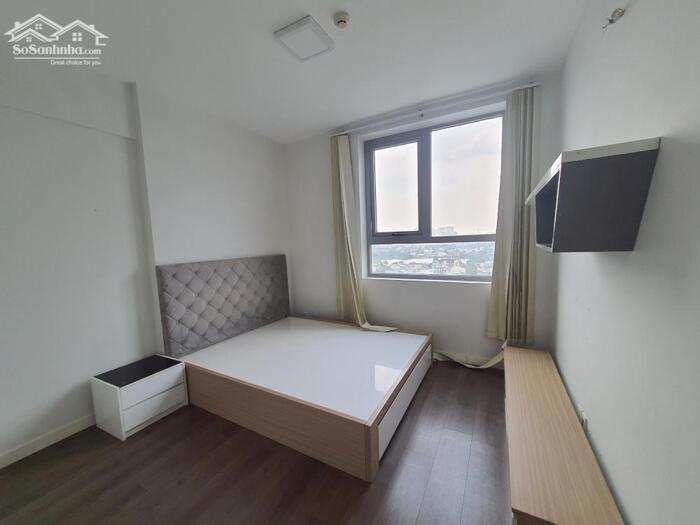 Hình ảnh Cho thuê căn góc 2PN Opal Garden tầng cao view sông Landmark 81 3