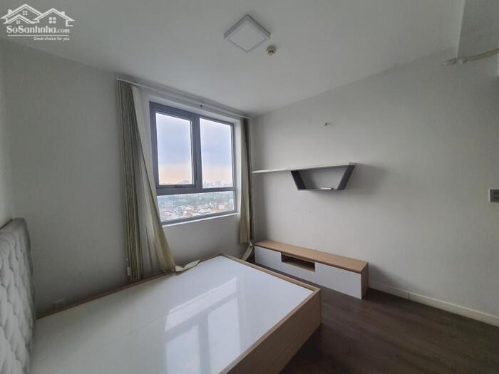 Hình ảnh Cho thuê căn góc 2PN Opal Garden tầng cao view sông Landmark 81 2