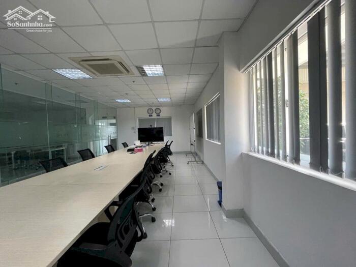 Hình ảnh Bán nhà xưởng 11.000m2 giá rẻ chỉ 68 tỷ. trong KCN Trảng Bom-Đồng Nai 4