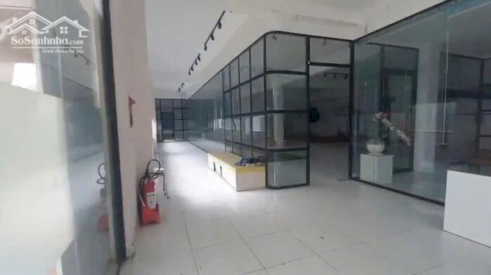 Hình ảnh Bán nhà xưởng 11.000m2 giá rẻ chỉ 68 tỷ. trong KCN Trảng Bom-Đồng Nai 2