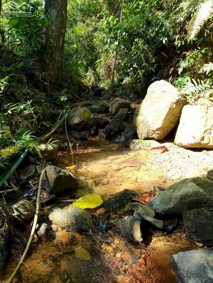 Hình ảnh BÁN LÔ ĐẤT VIEW ĐẸP – GIÁ TỐT TẠI KIM BÔI – HÒA BÌNH 5