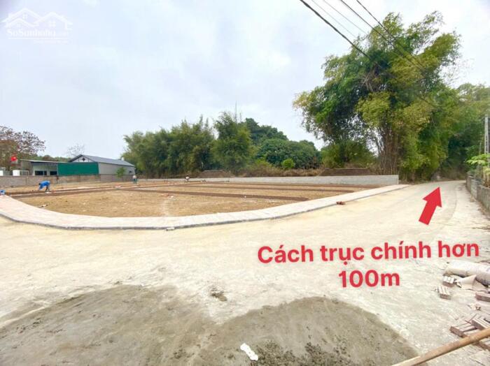 Hình ảnh SIÊU ĐẤT ĐẸP – GIÁ CỰC HỢP LÝ 2