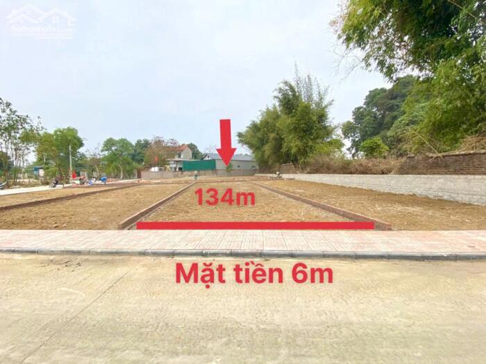 Hình ảnh SIÊU ĐẤT ĐẸP – GIÁ CỰC HỢP LÝ 3