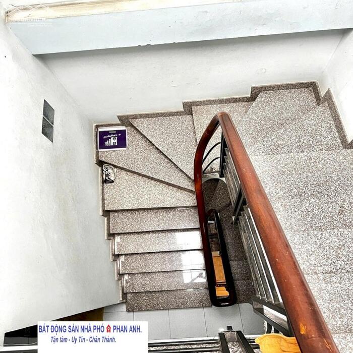 Hình ảnh Bán gấp nhà phố liền thổ hẻm xe hơi tại Quận 9 – 3 tầng 3 pn.[ Chỉ có 4 tỷ.n.n.n ] 5