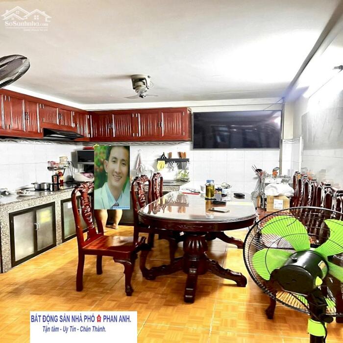 Hình ảnh Bán gấp nhà phố liền thổ hẻm xe hơi tại Quận 9 – 3 tầng 3 pn.[ Chỉ có 4 tỷ.n.n.n ] 7