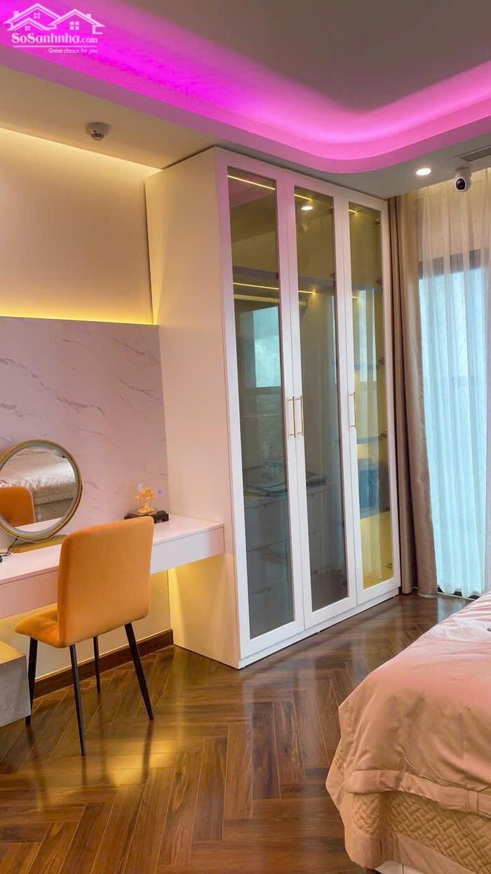 Hình ảnh Cho thuê căn hộ studio tại Diamond Crown ( Doji ) - Lê Hồng Phong. 2