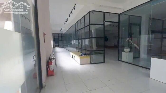 Hình ảnh Bán nhà xưởng giá rẻ 11.000m2 chỉ 68 tỷ. trong KCN Trảng Bom-Đồng Nai 2