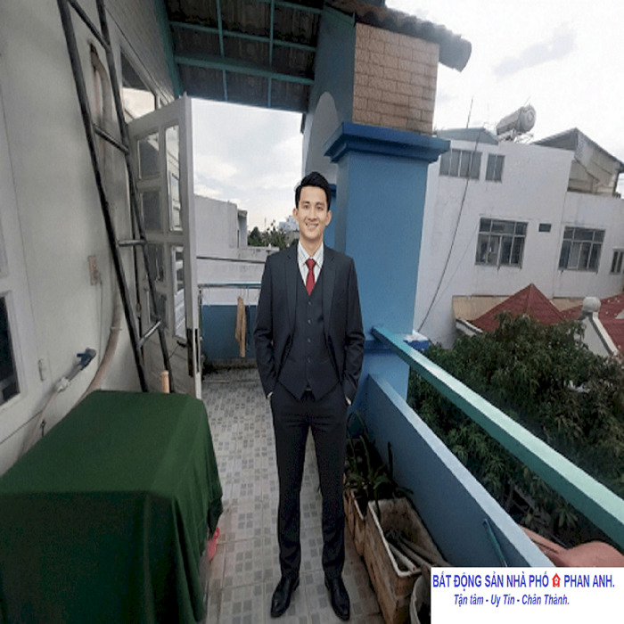 Hình ảnh [ Chỉ có 5 tỷ.n.n.n.] Bán gấp nhà phố liền thổ hẻm xe hơi tại Quận 9 – 3 tầng 3 pn 2 wc. 3