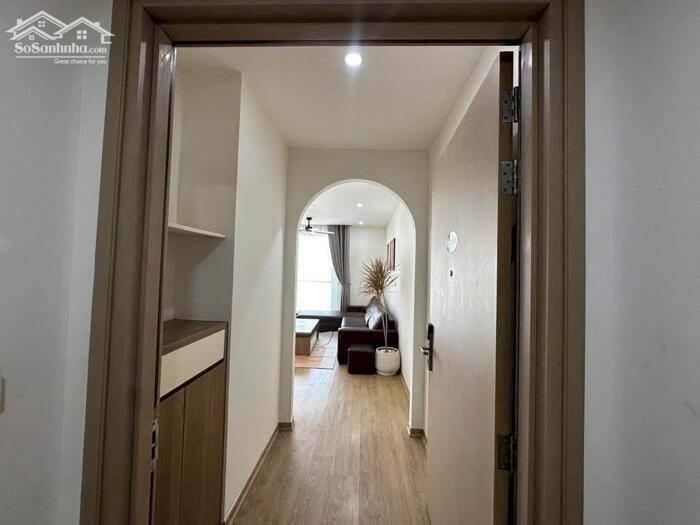 Hình ảnh Bán Căn góc 3PN 92m2 View Biển CHUNG CƯ Greenbay Premium BIM 24 tầng trung tâm Bãi Cháy, Hạ Long. 6