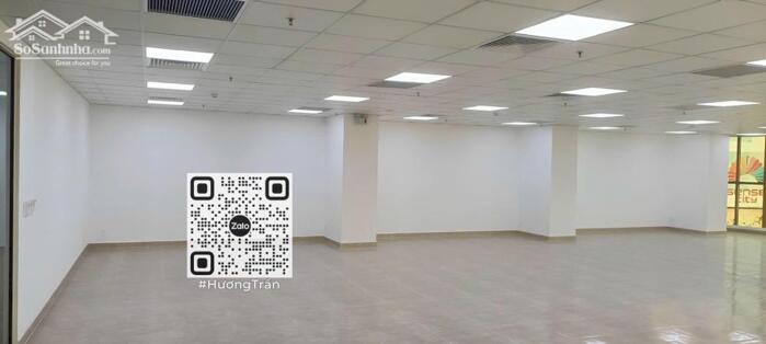 Hình ảnh CHO THUÊ VĂN PHÒNG (109m2-223m2) CỦA TÒA NHÀ SHB BANK, MẶT TIỀN ĐƯỜNG ĐẠI LỘ HÒA BÌNH - đối diện Siêu thị Sense city 5