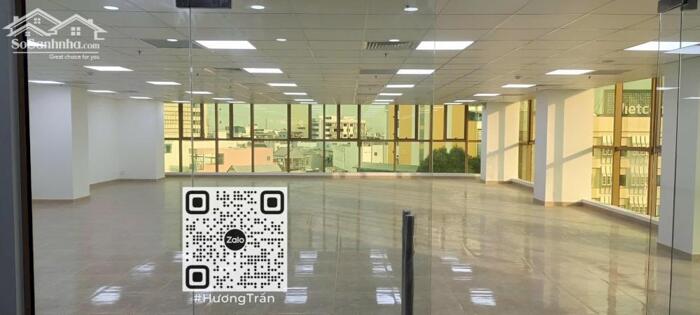 Hình ảnh CHO THUÊ VĂN PHÒNG (109m2-223m2) CỦA TÒA NHÀ SHB BANK, MẶT TIỀN ĐƯỜNG ĐẠI LỘ HÒA BÌNH - đối diện Siêu thị Sense city 3