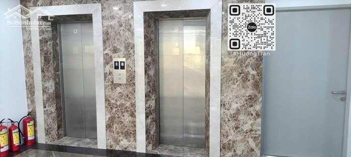 Hình ảnh CHO THUÊ VĂN PHÒNG (109m2-223m2) CỦA TÒA NHÀ SHB BANK, MẶT TIỀN ĐƯỜNG ĐẠI LỘ HÒA BÌNH - đối diện Siêu thị Sense city 6