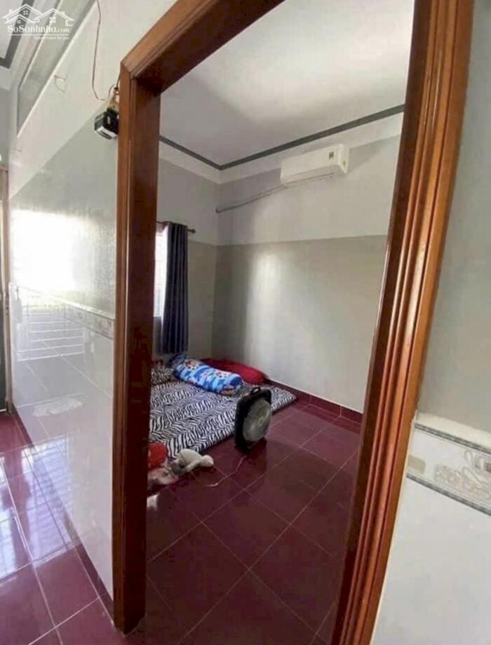 Hình ảnh Nhà Trệt Lầu Mặt tiền đường Trần Ngọc Quế - Cách đường 30/4 50m, P.Ninh Kiều 3