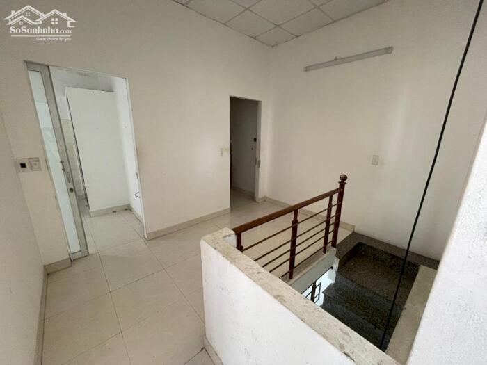 Hình ảnh HIẾM _ BÁN NHÀ 2 TẦNG HOÀNG DIỆU TRUNG TÂM _ 52M² [ NGANG 4.5 M ] 2PN GIÁ 3.3 TỶ 1