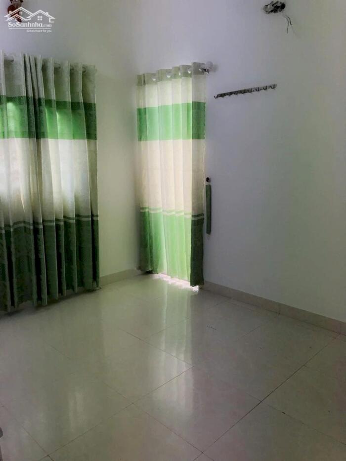 Hình ảnh HIẾM _ BÁN NHÀ 2 TẦNG HOÀNG DIỆU TRUNG TÂM _ 52M² [ NGANG 4.5 M ] 2PN GIÁ 3.3 TỶ 0