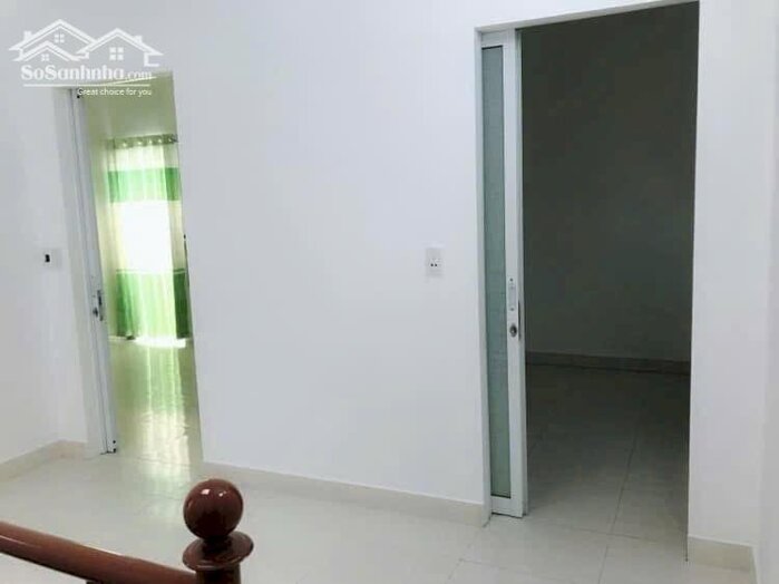 Hình ảnh HIẾM _ BÁN NHÀ 2 TẦNG HOÀNG DIỆU TRUNG TÂM _ 52M² [ NGANG 4.5 M ] 2PN GIÁ 3.3 TỶ 2