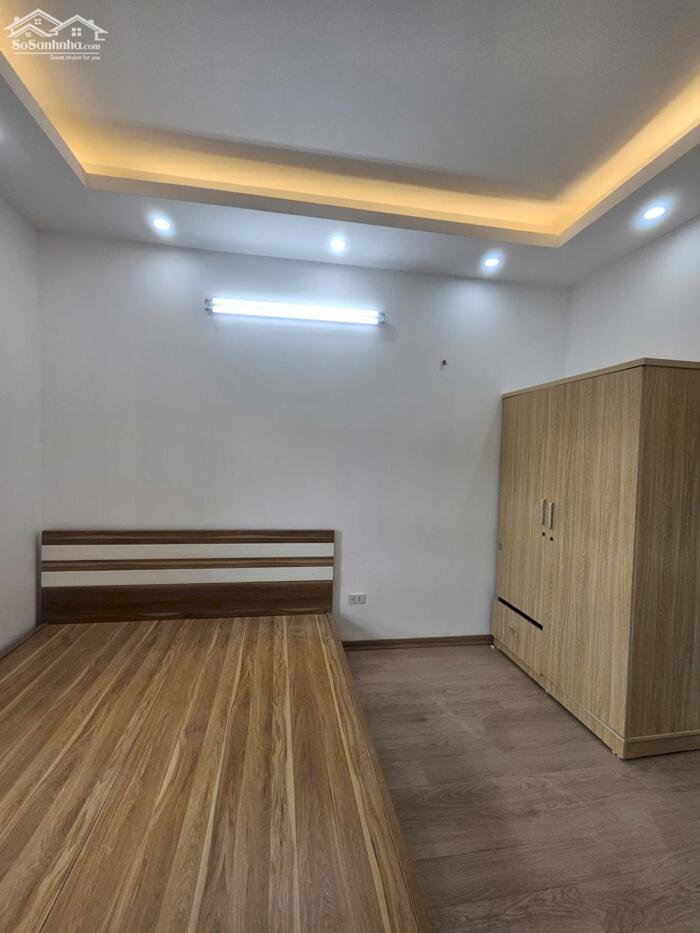 Hình ảnh BÁN CĂN HỘ GEMEK 1 (GEMEK TOWER 1) — 2 NGỦ 2VS, FULL NỘI THẤT 3