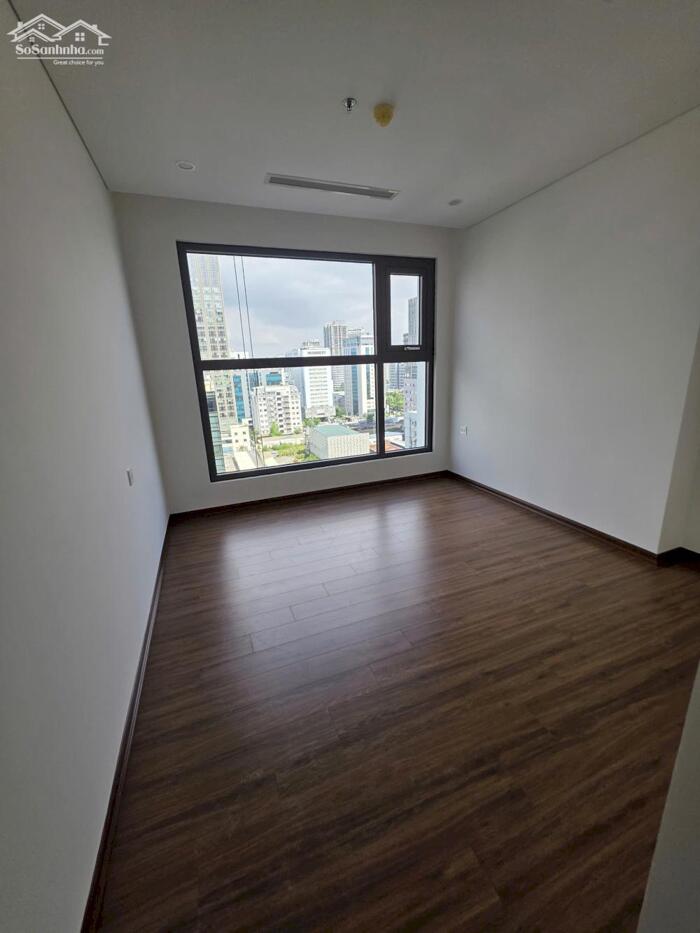 Hình ảnh cho thuê căn hộ chung cư Capital Elite - 18 Phạm Hùng, 105m, 3 phòng ngủ, đồ cơ bản 2