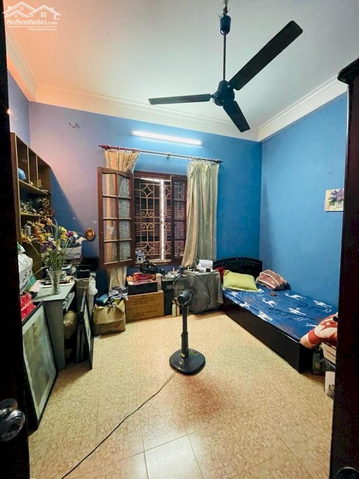 Hình ảnh GIÁ ĐẦU TƯ-Phố Nguyễn Khang, Cầu Giấy 85m/4Tầng/MT 4.5m 20 Tỷ, giá tốt, sổ đẹp - LH 0987881444 0