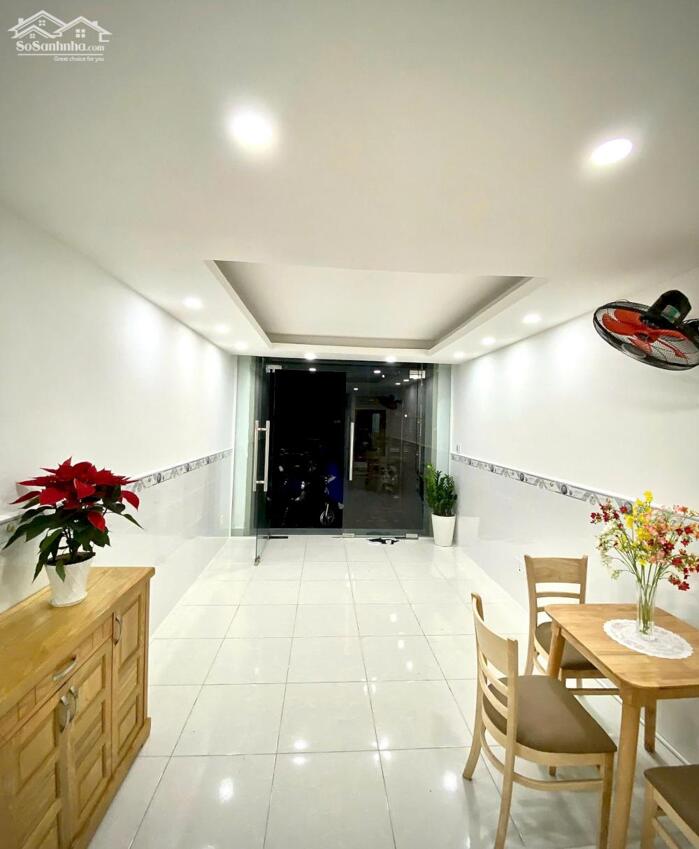 Hình ảnh Bán Shophouse CT6 – Kđt Vĩnh Điềm Trung, Nha Trang 5