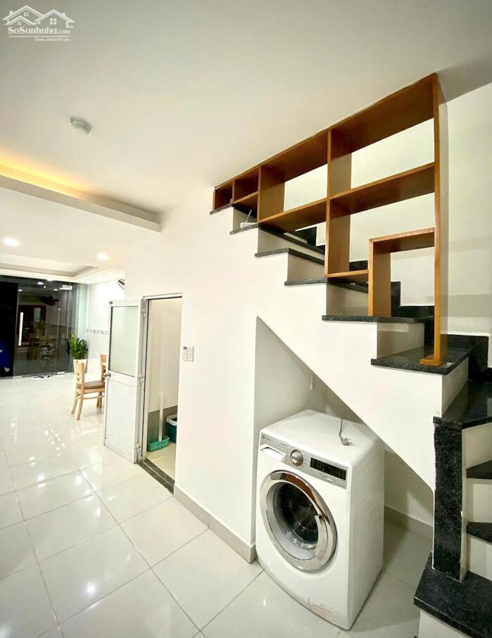 Hình ảnh Bán Shophouse CT6 – Kđt Vĩnh Điềm Trung, Nha Trang 1