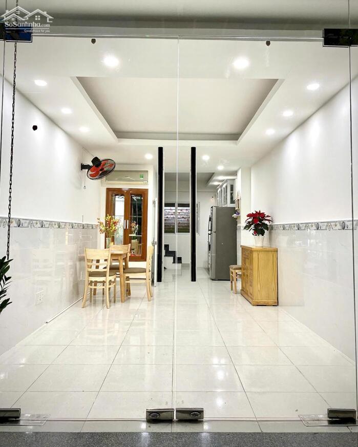 Hình ảnh Bán Shophouse CT6 – Kđt Vĩnh Điềm Trung, Nha Trang 6