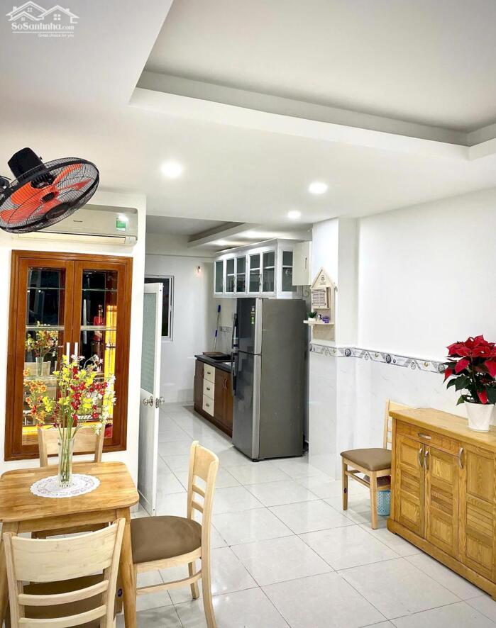 Hình ảnh Bán Shophouse CT6 – Kđt Vĩnh Điềm Trung, Nha Trang 3