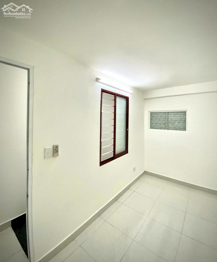 Hình ảnh Bán Shophouse CT6 – Kđt Vĩnh Điềm Trung, Nha Trang 0