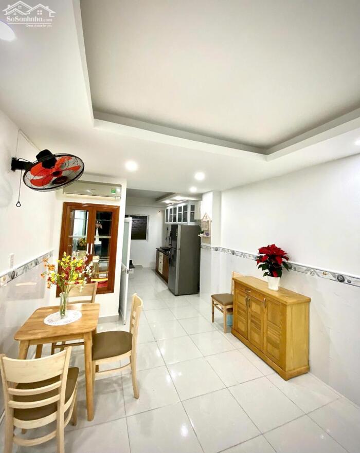 Hình ảnh Bán Shophouse CT6 – Kđt Vĩnh Điềm Trung, Nha Trang 4