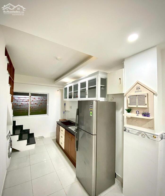 Hình ảnh Bán Shophouse CT6 – Kđt Vĩnh Điềm Trung, Nha Trang 2