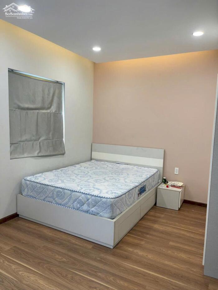 Hình ảnh BDS HVL Nc- Cho thuê nhà 2 lầu 75m2 khu compound Liên Phừơng q9 đầy đủ nội thất mới Giá 16tr/tháng 3