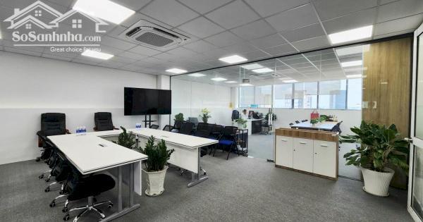 Hình ảnh BUILDING SIÊU VIP- Ngõ Ôtô tránh Phố Nguyên Hồng 55m/ 9 Tầng Thang máy/ MT 5m 46.5 Tỷ - LH 0987881444 6