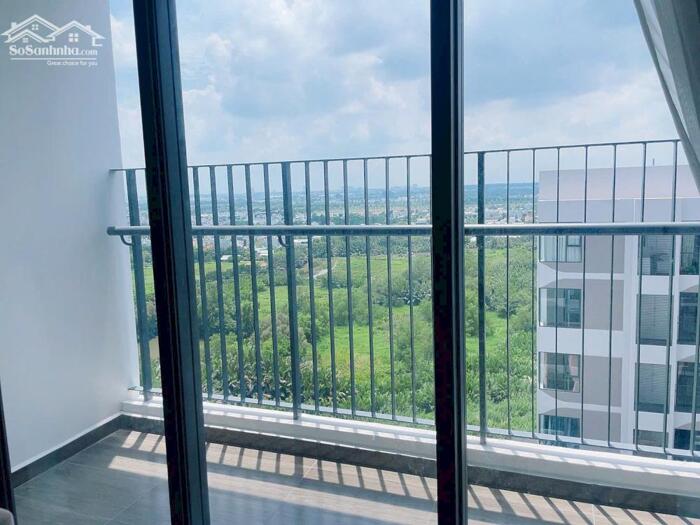 Hình ảnh HÀNG HIẾM!! MT EASTMARK CITY 2PN 2WC TẦNG TRUNG VIEW ĐẸP MÁT 3.399 TỶ, SỔ SẴN CẦM TAY 3