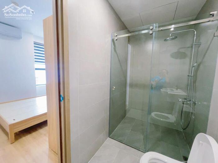 Hình ảnh HÀNG HIẾM!! MT EASTMARK CITY 2PN 2WC TẦNG TRUNG VIEW ĐẸP MÁT 3.399 TỶ, SỔ SẴN CẦM TAY 4