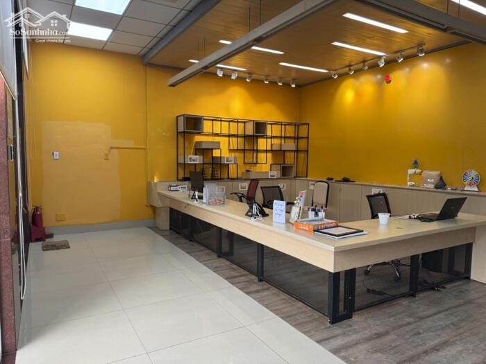 Hình ảnh Cho thuê nhà 600m2 mặt tiền kinh doanh giá rẻ chỉ 70 triệu/tháng. Trảng Dài-Biên Hòa-Đồng Nai 4