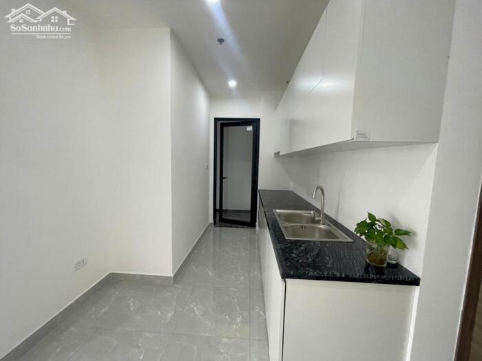 Hình ảnh Cần nhượng lại căn hộ 70m2 dự án Nhà ở xã hội 384 Lê Thánh Tông view ngắm pháo hoa Vinhomes Vũ Yên 5