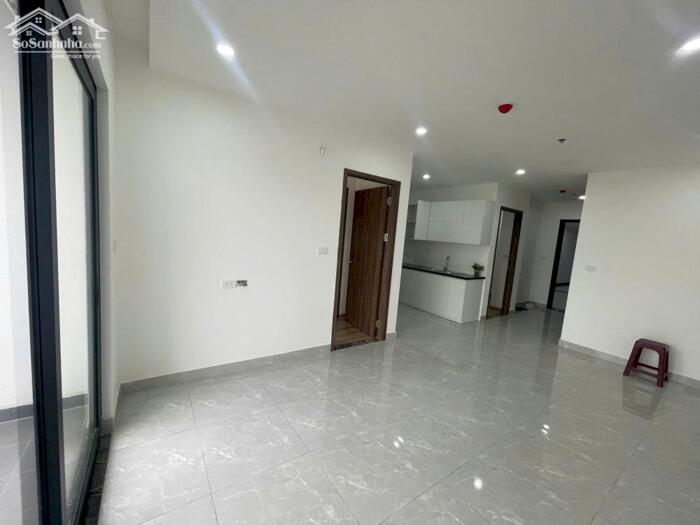 Hình ảnh Cần nhượng lại căn hộ 70m2 dự án Nhà ở xã hội 384 Lê Thánh Tông view ngắm pháo hoa Vinhomes Vũ Yên 1