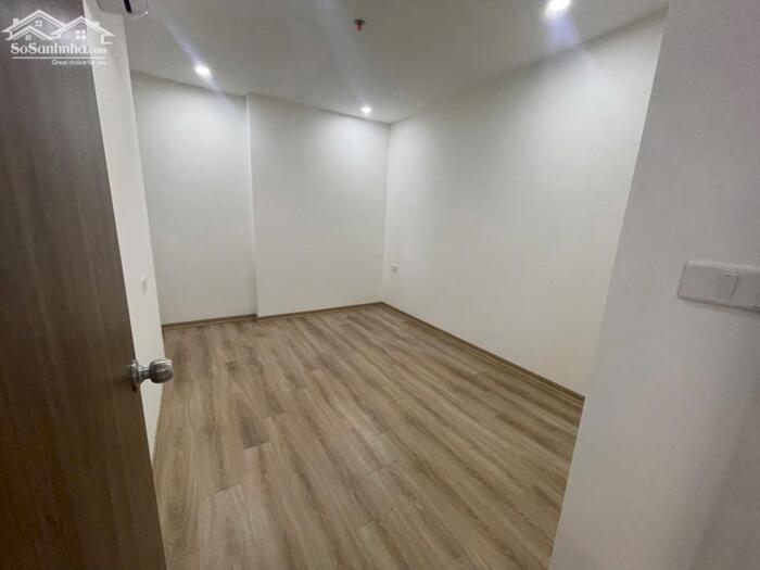 Hình ảnh Cần nhượng lại căn hộ 70m2 dự án Nhà ở xã hội 384 Lê Thánh Tông view ngắm pháo hoa Vinhomes Vũ Yên 4