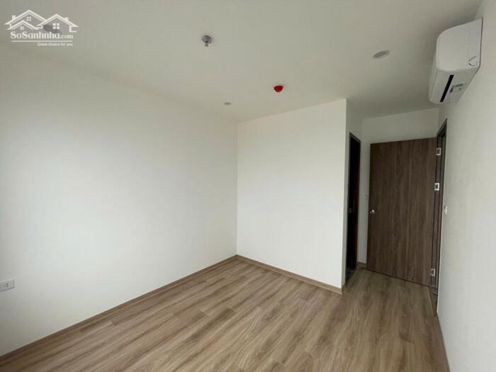 Hình ảnh Cần nhượng lại căn hộ 70m2 dự án Nhà ở xã hội 384 Lê Thánh Tông view ngắm pháo hoa Vinhomes Vũ Yên 3